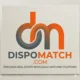 DispoMatch — AI-Powered Wholesale Deal Distribution Platform
